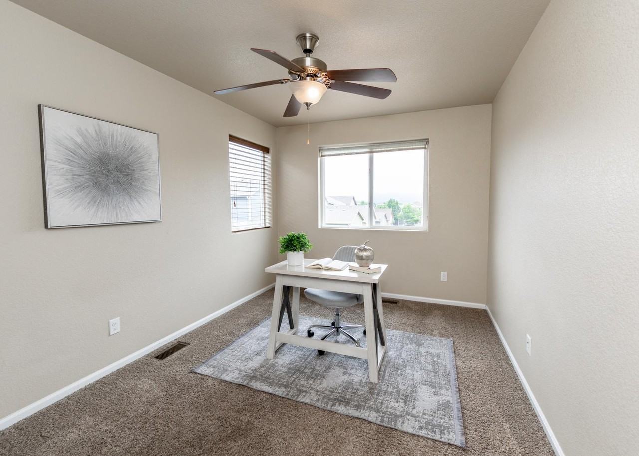 1441 Kempton Aly #1441 - Photo 3 of 20