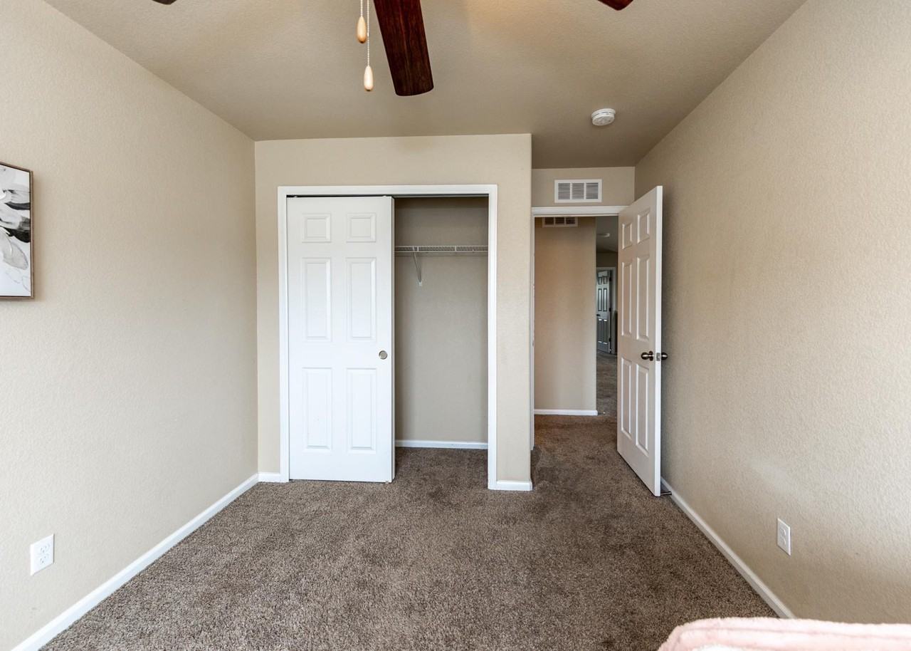 1441 Kempton Aly #1441 - Photo 4 of 20