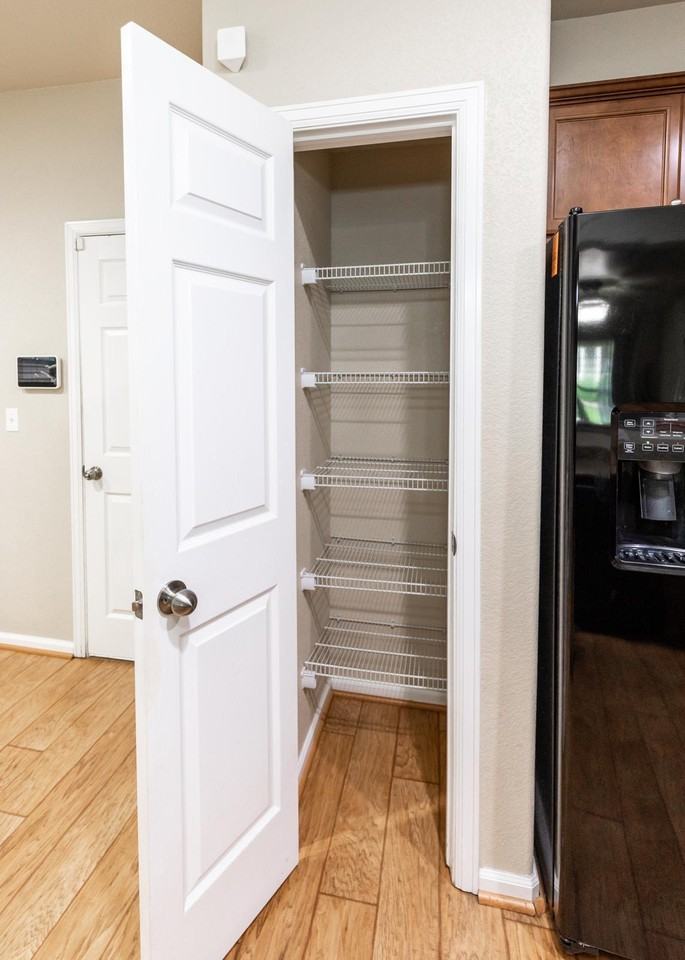 1441 Kempton Aly #1441 - Photo 5 of 20