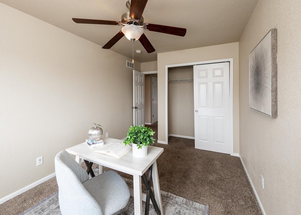 1441 Kempton Aly #1441 - Photo 6 of 20