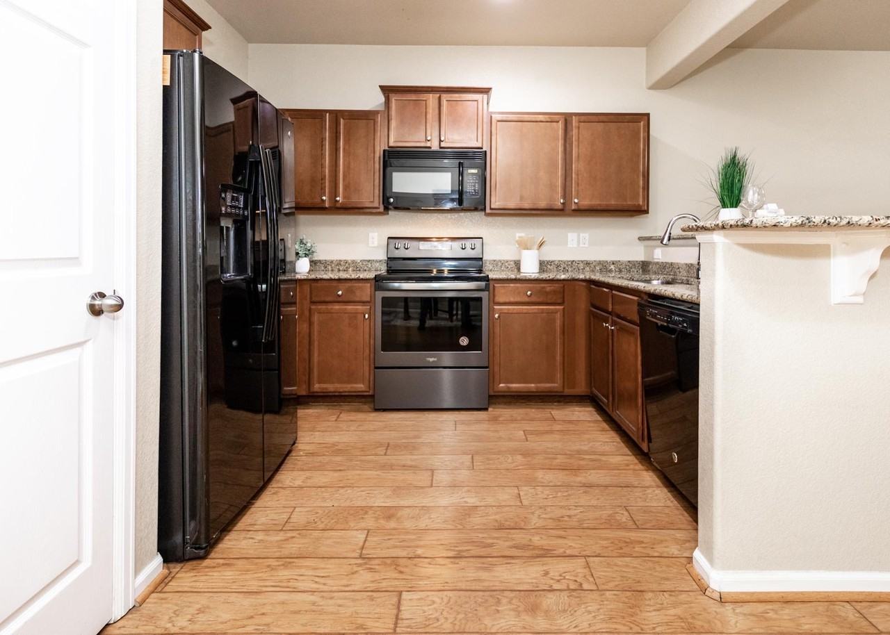 1441 Kempton Aly #1441 - Photo 7 of 20