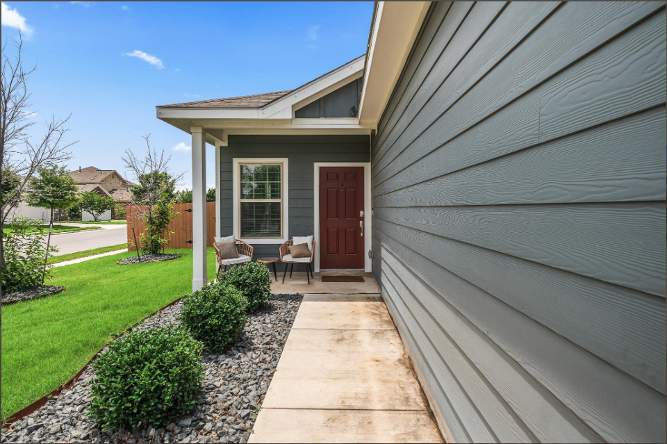 7225 Spirit Hill Rd #NA - Photo 2 of 28