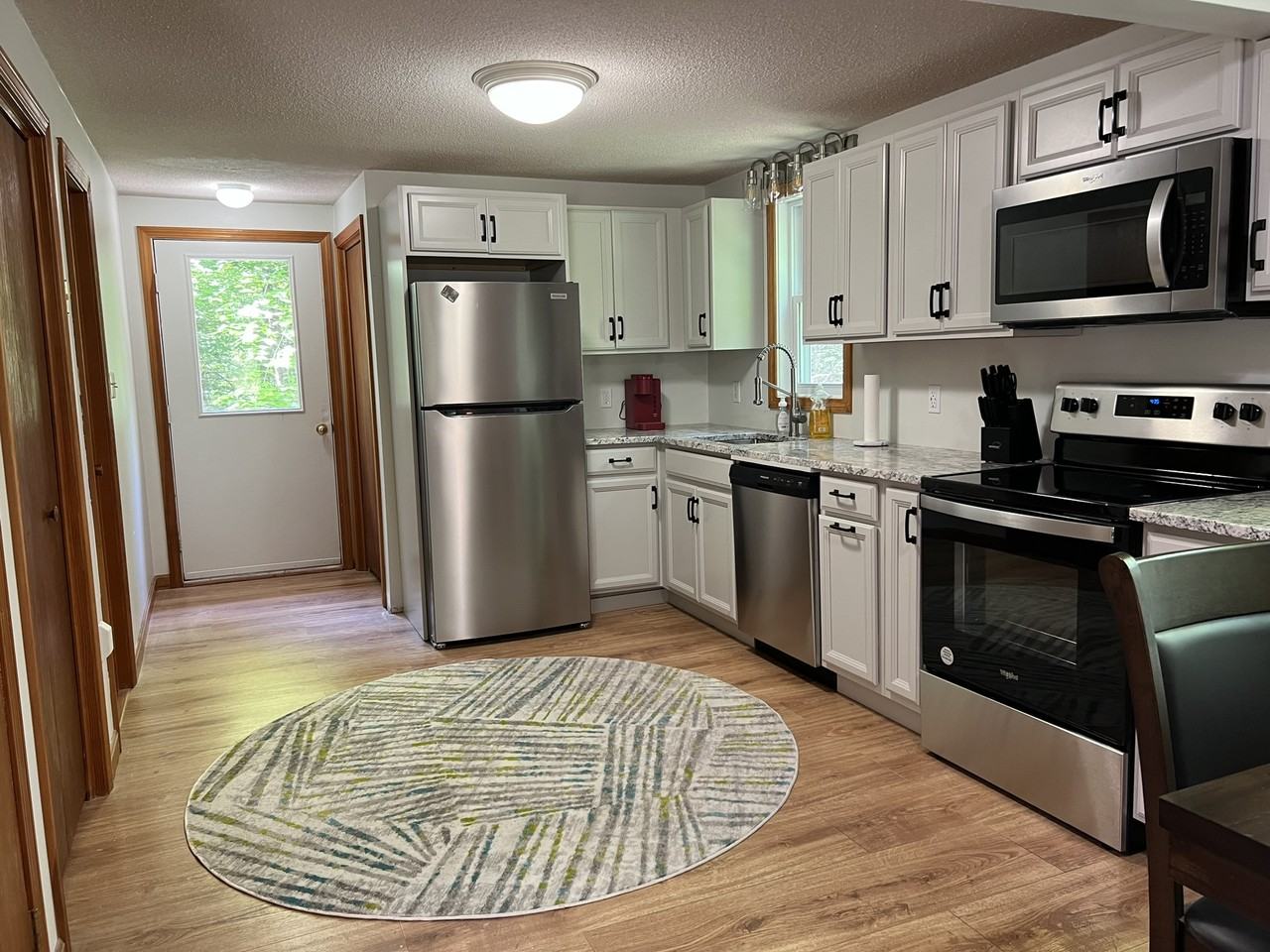 67 Alden Dr #NA - Photo 3 of 9