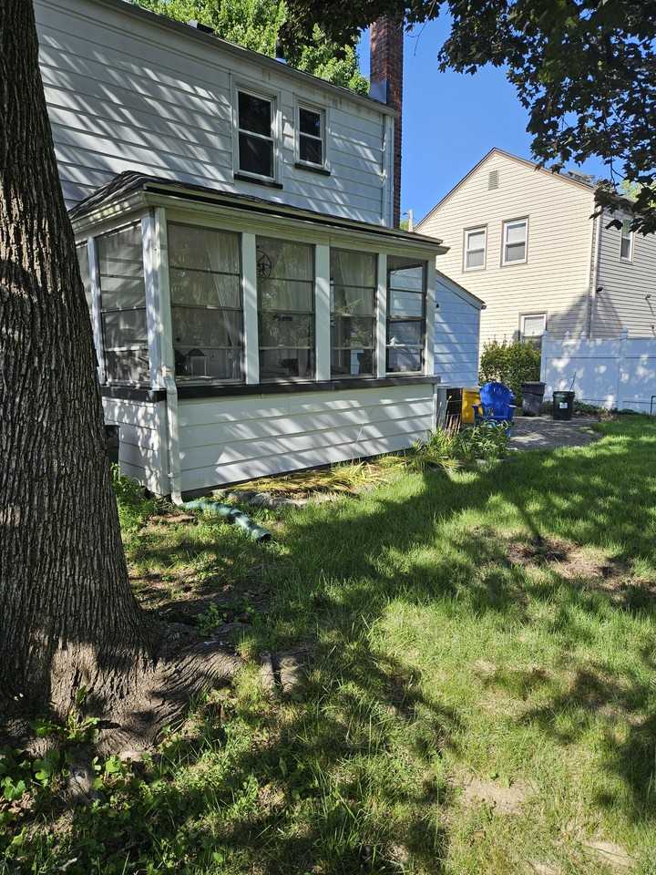 38 Jasper Ave #NA - Photo 2 of 8