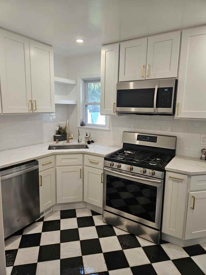 38 Jasper Ave #NA - Photo 3 of 8