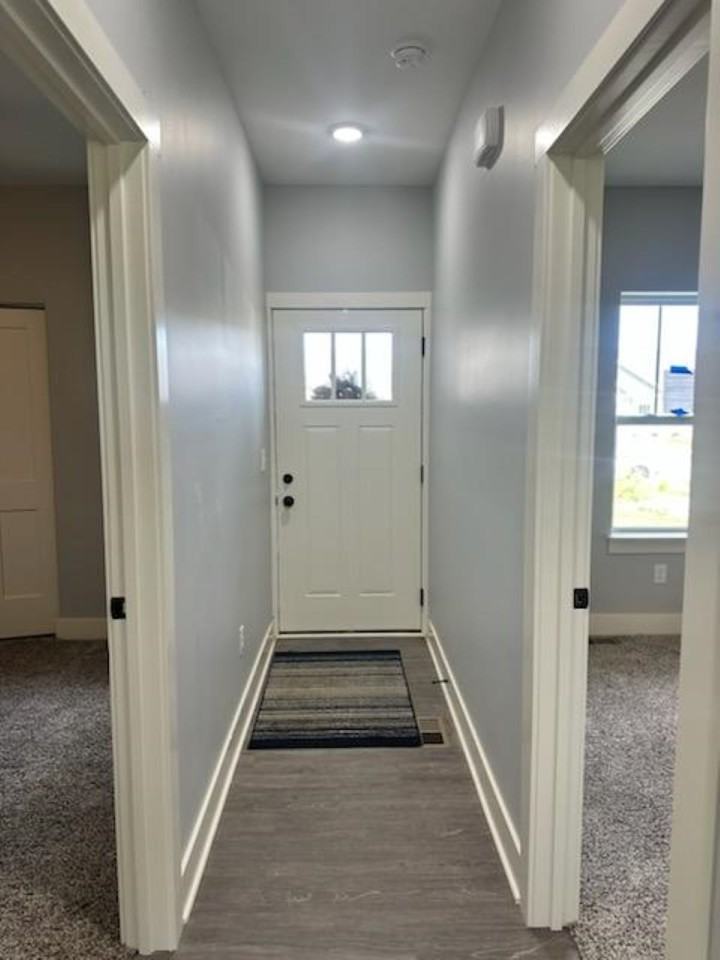 727 Anjali Ct #NA - Photo 2 of 16