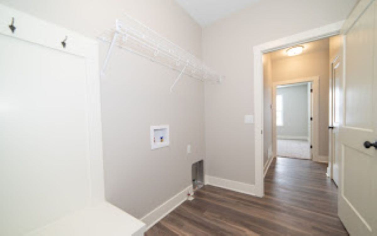 727 Anjali Ct #NA - Photo 3 of 16