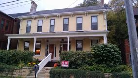 653 Bluff St - Photo 1 of 1