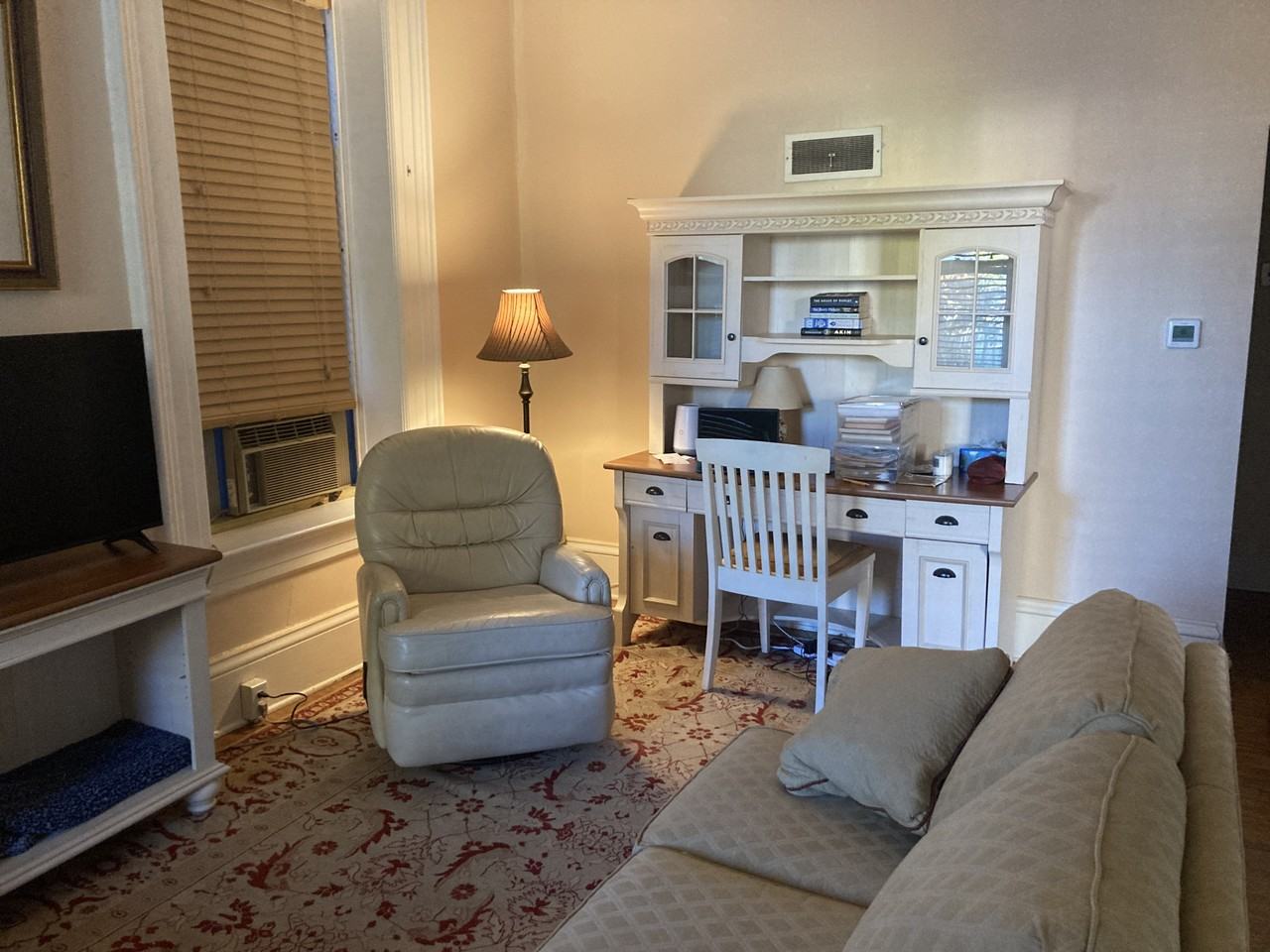 653 Bluff St #563-1stFL - Photo 2 of 17