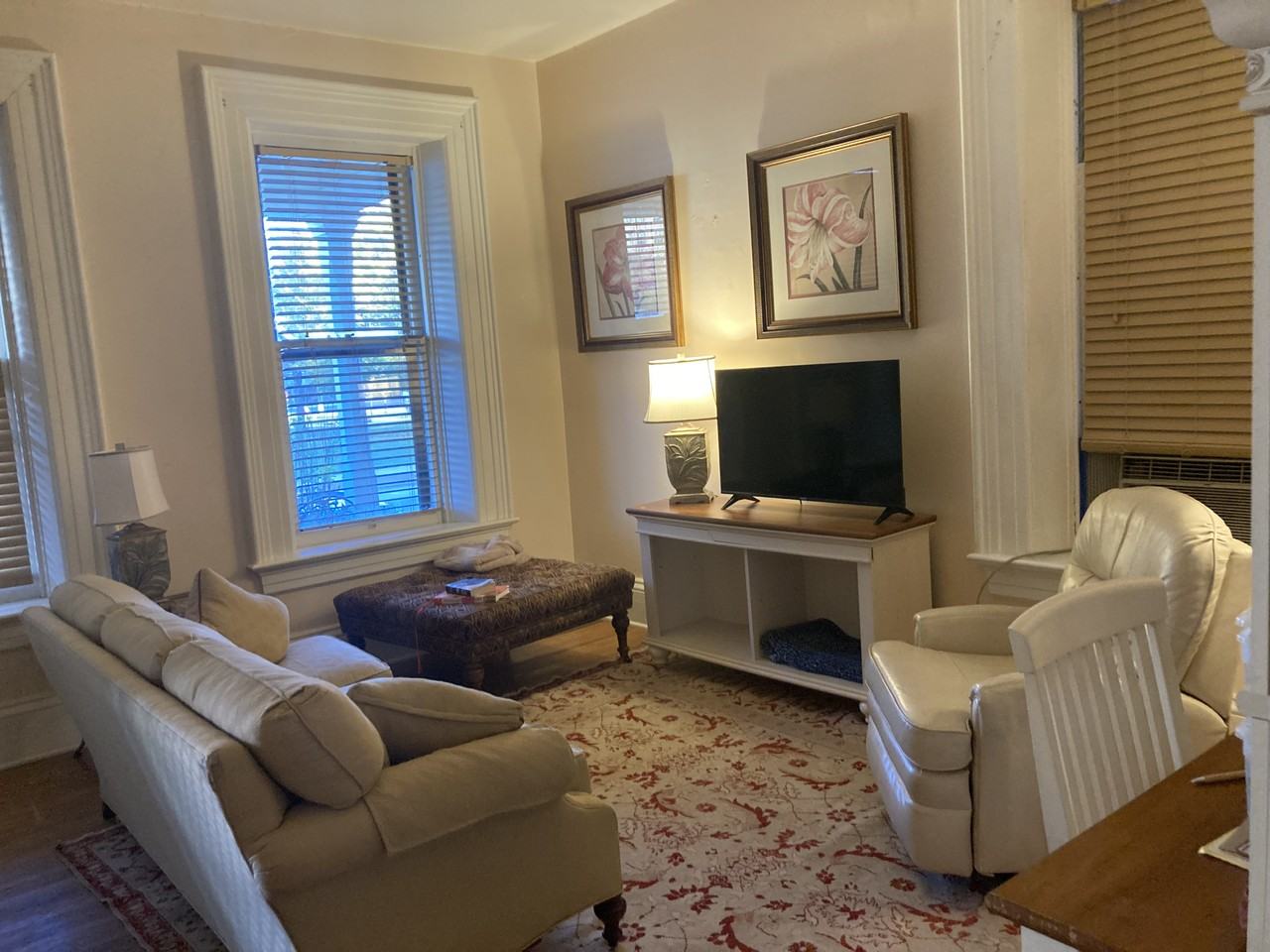 653 Bluff St #563-1stFL - Photo 3 of 17