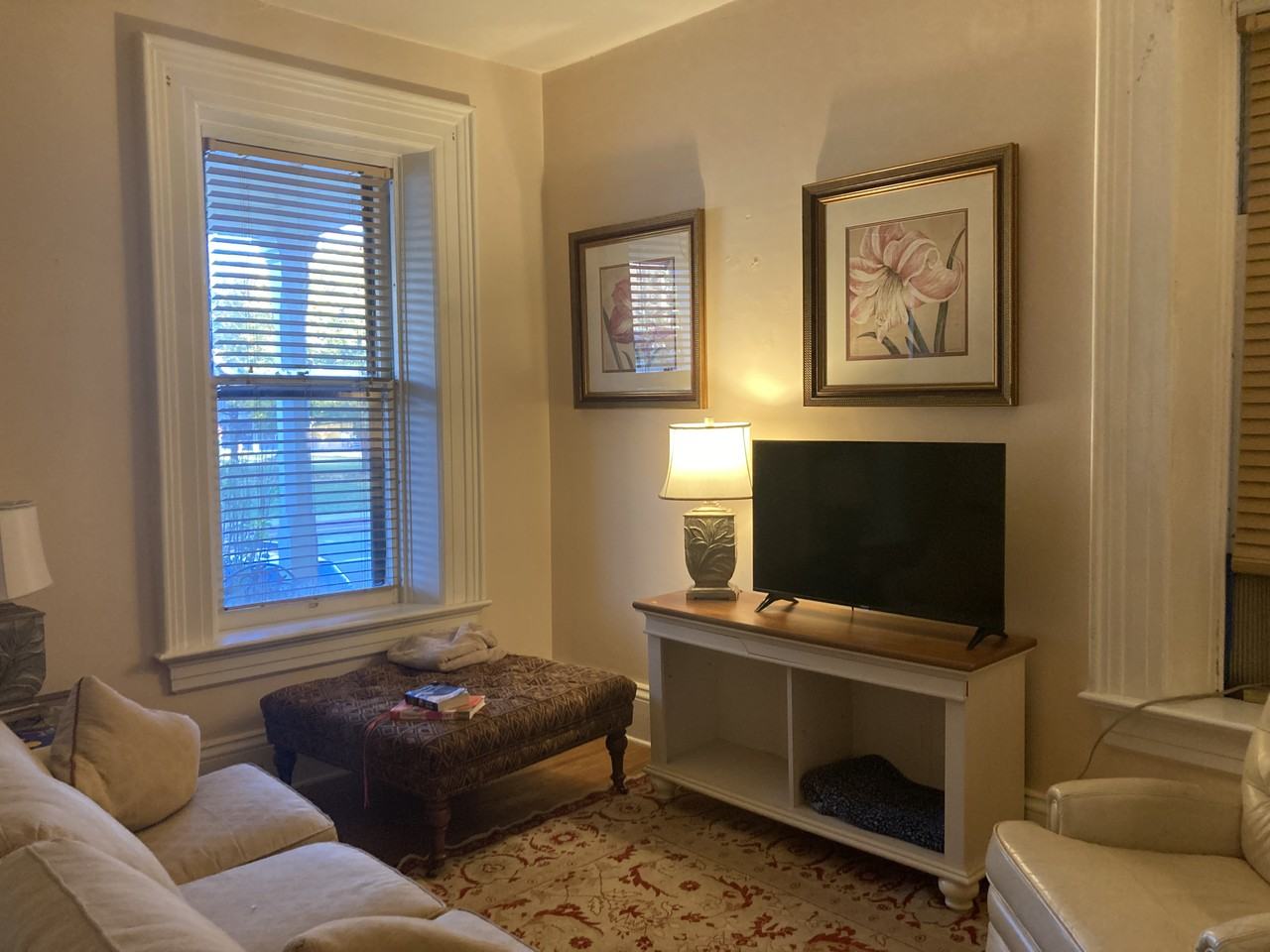 653 Bluff St #563-1stFL - Photo 4 of 17