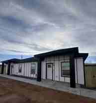 1516 E 27th St #A - Photo 1 of 1