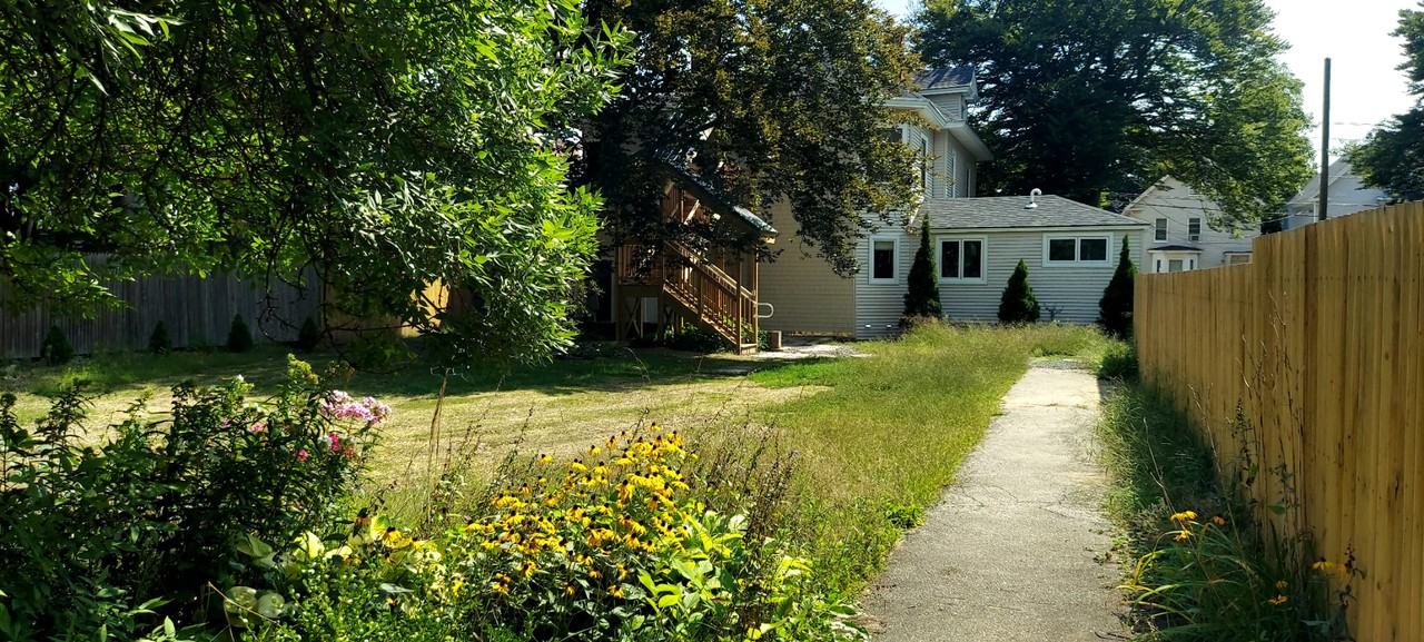 12 Beaver Way #101 - Photo 2 of 27