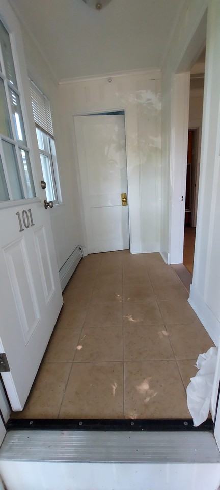12 Beaver Way #101 - Photo 3 of 27