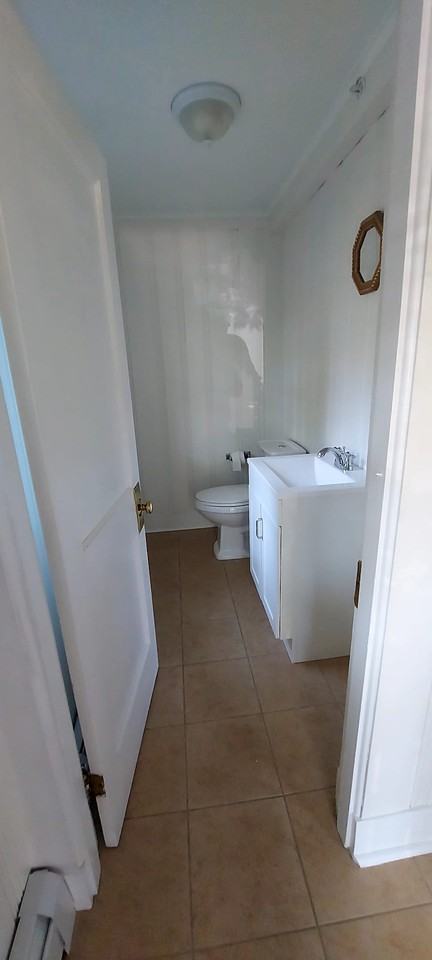 12 Beaver Way #101 - Photo 4 of 27