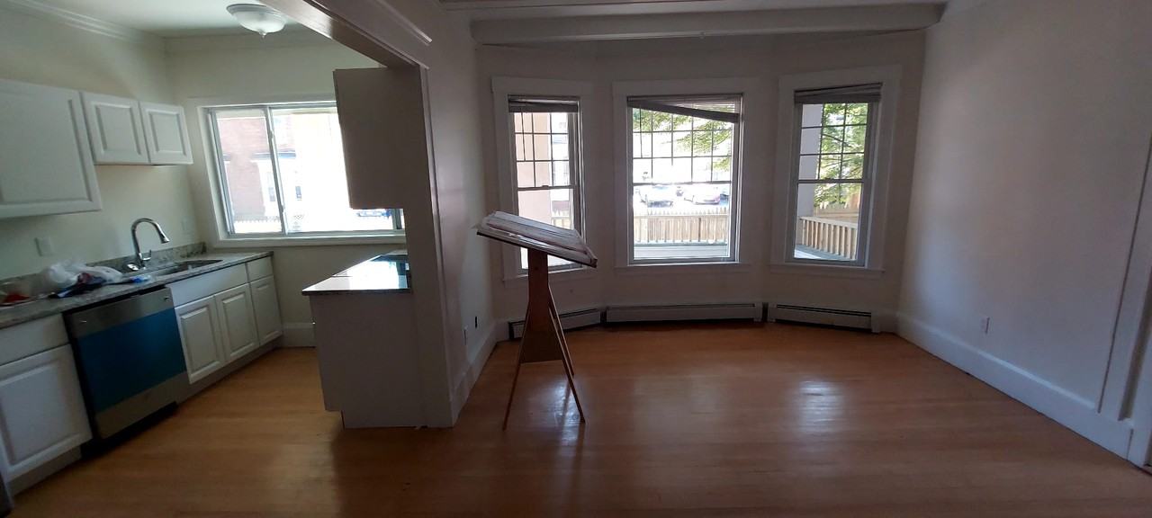 12 Beaver Way #101 - Photo 5 of 27