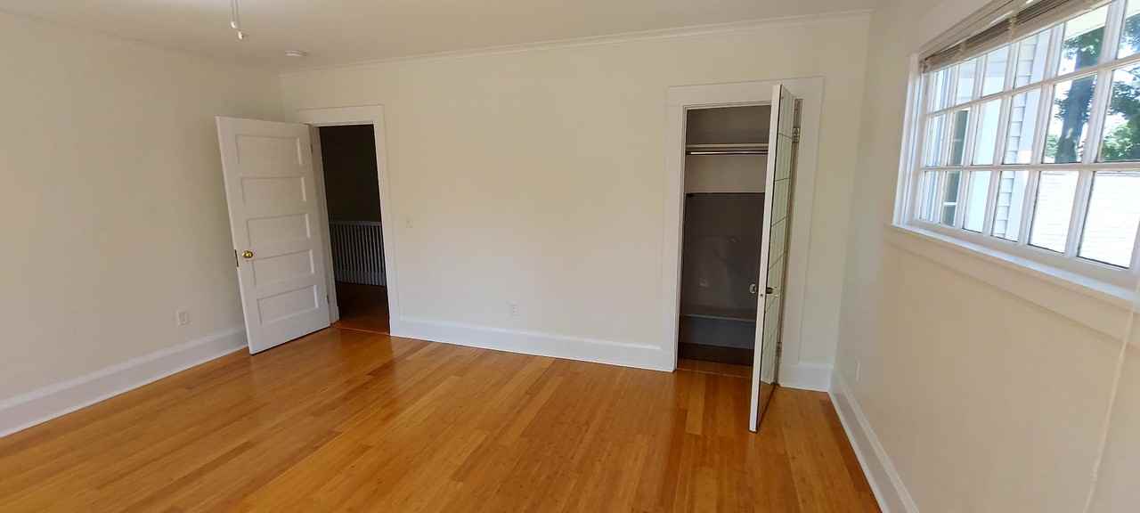 12 Beaver Way #101 - Photo 6 of 27