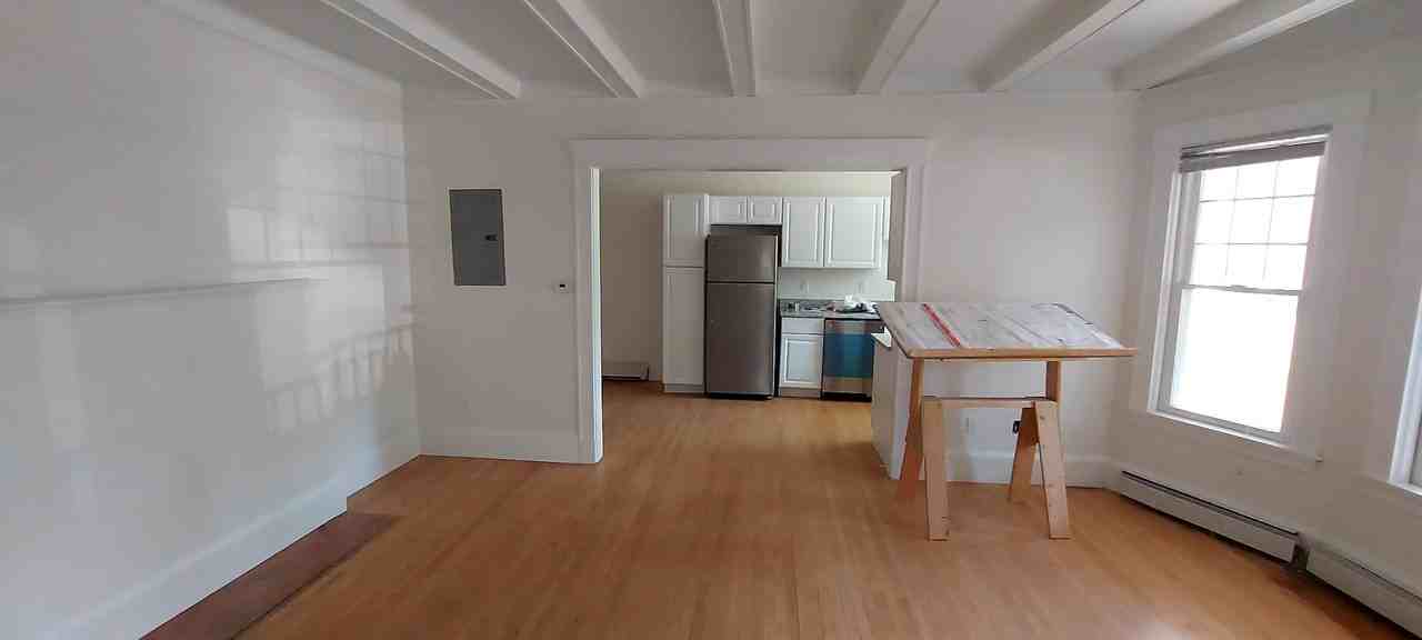 12 Beaver Way #101 - Photo 7 of 27