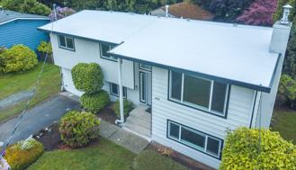 8618 Ne 137th St - Photo 1 of 1