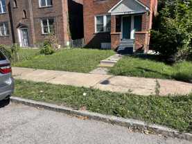 4149 E Lexington Ave #2ndFL - Photo 1 of 1