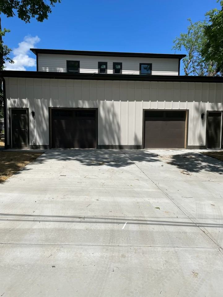 2715 Delaware Ave Unit A #NA - Photo 2 of 7