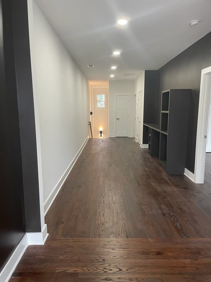 2715 Delaware Ave Unit A #NA - Photo 3 of 7