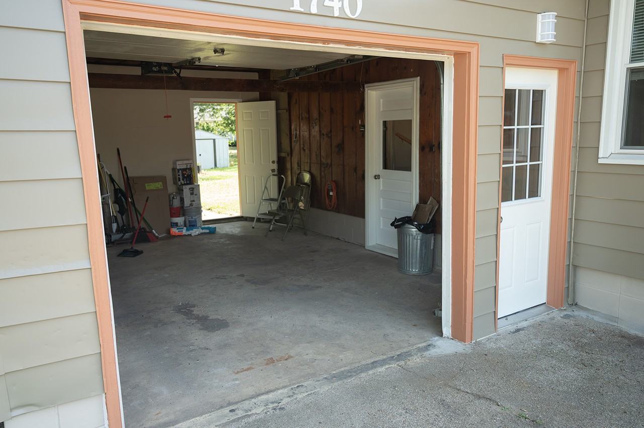 1740 W Glenlord Rd #1740 - Photo 3 of 15