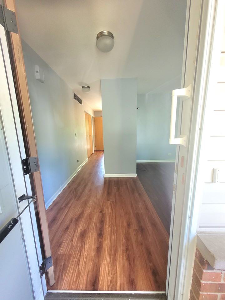 110 Green Meadow Ct #NA - Photo 3 of 13