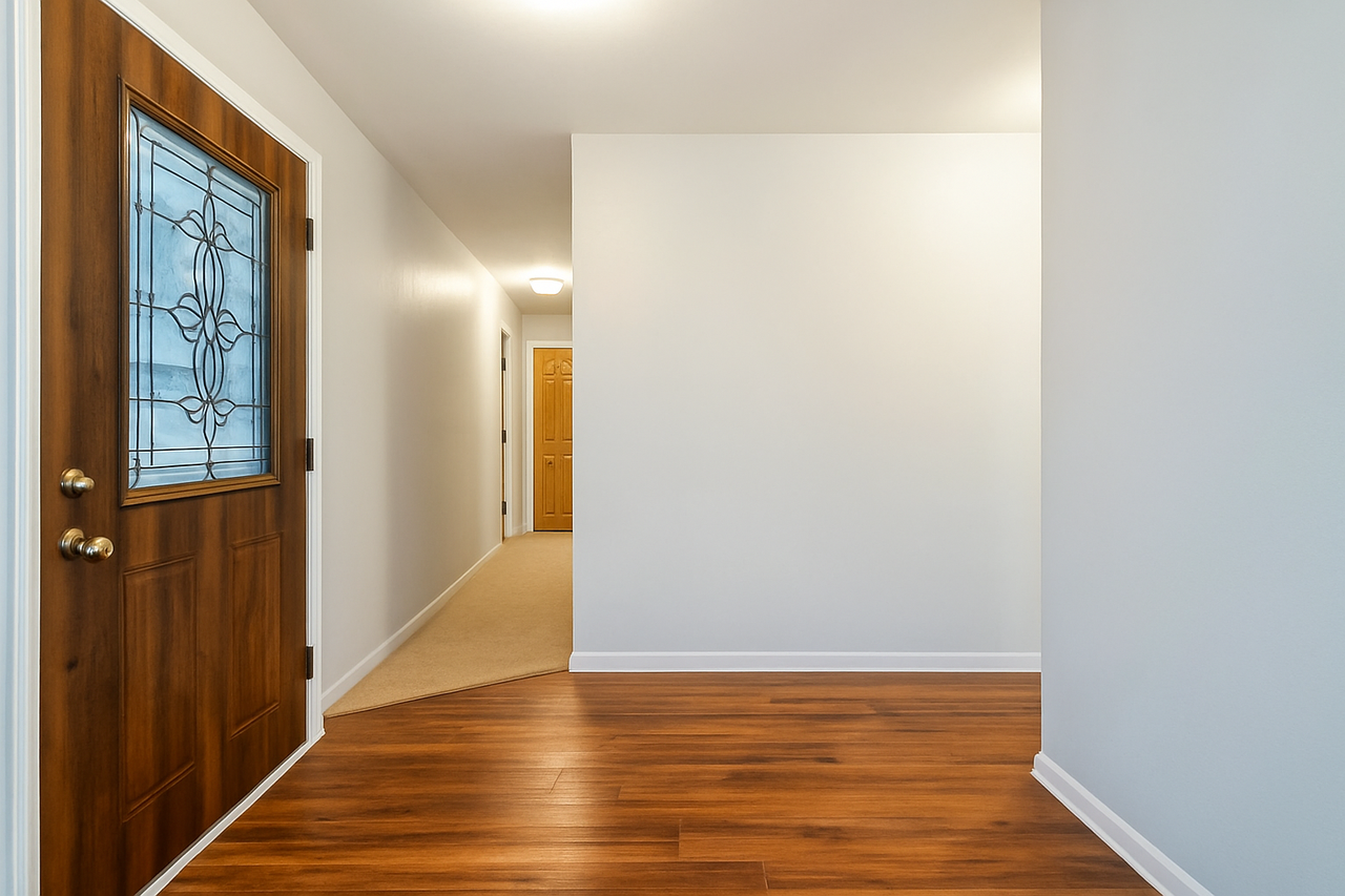 110 Green Meadow Ct #NA - Photo 2 of 13