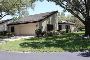 3900 Glen Oaks Manor Dr #NA - Photo 1 of 1