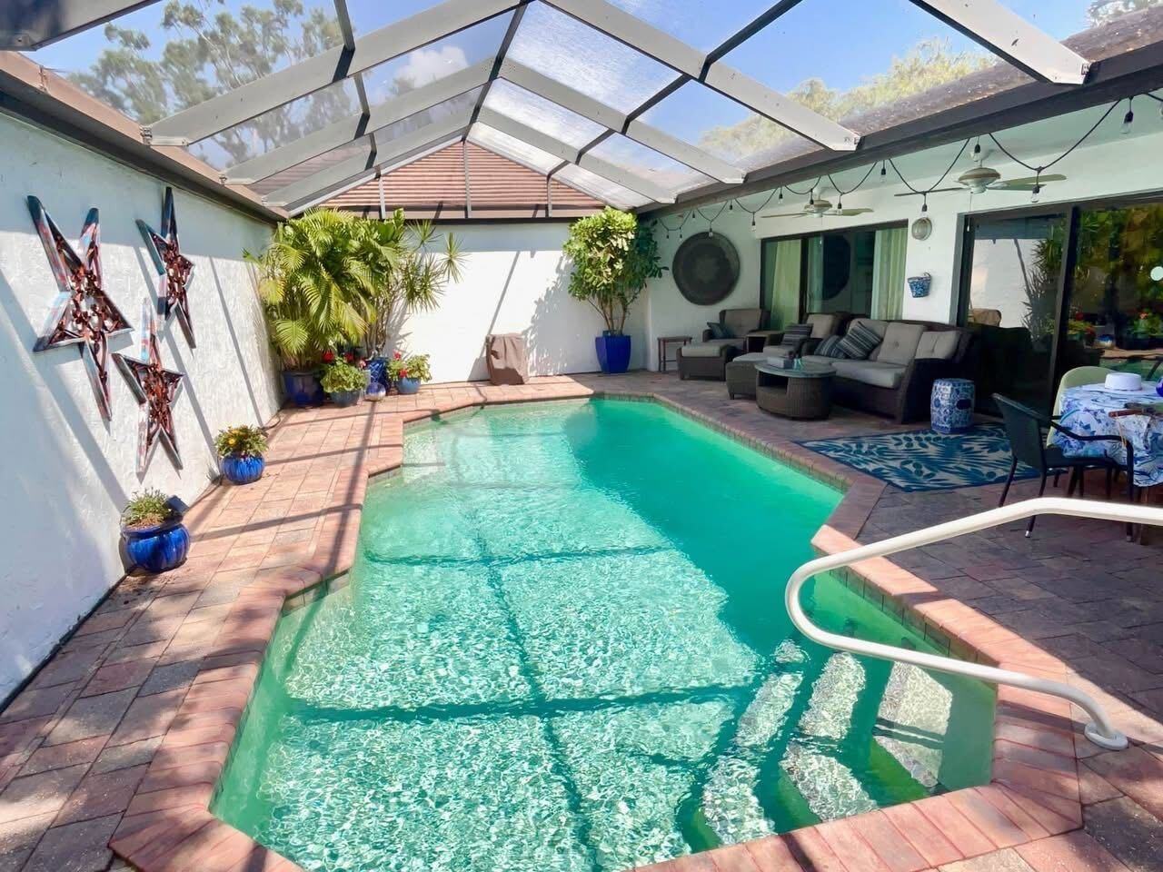 3900 Glen Oaks Manor Dr #NA - Photo 2 of 9