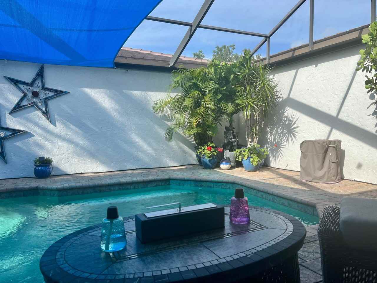 3900 Glen Oaks Manor Dr #NA - Photo 3 of 9