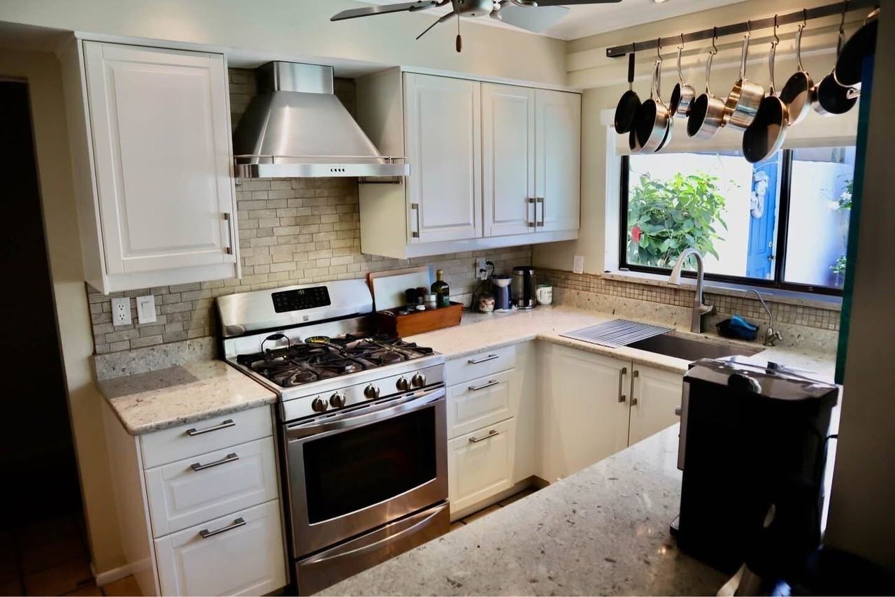 3900 Glen Oaks Manor Dr #NA - Photo 5 of 9