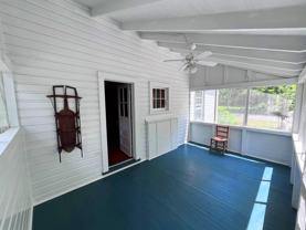 5800 Fenwick Rd #NA - Photo 1 of 1