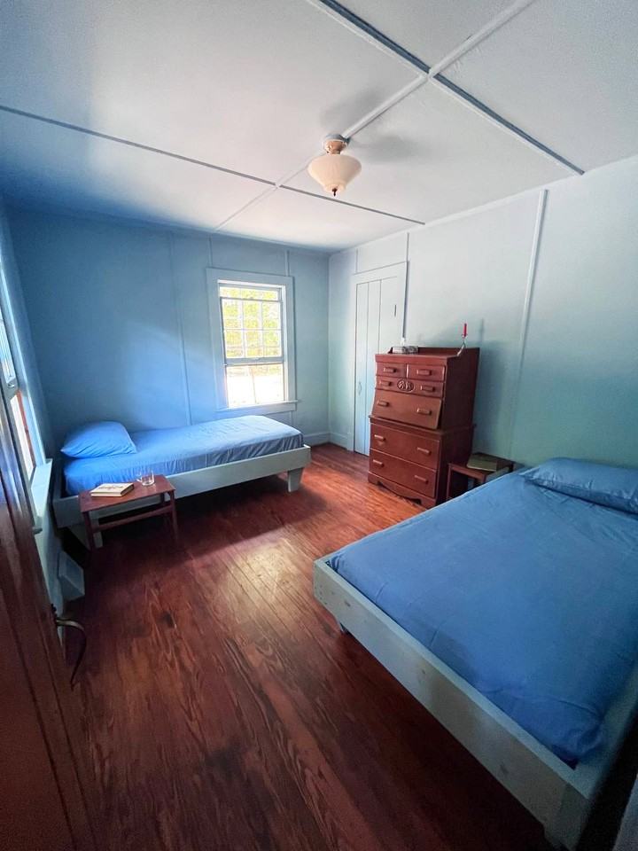 5800 Fenwick Rd #NA - Photo 2 of 50