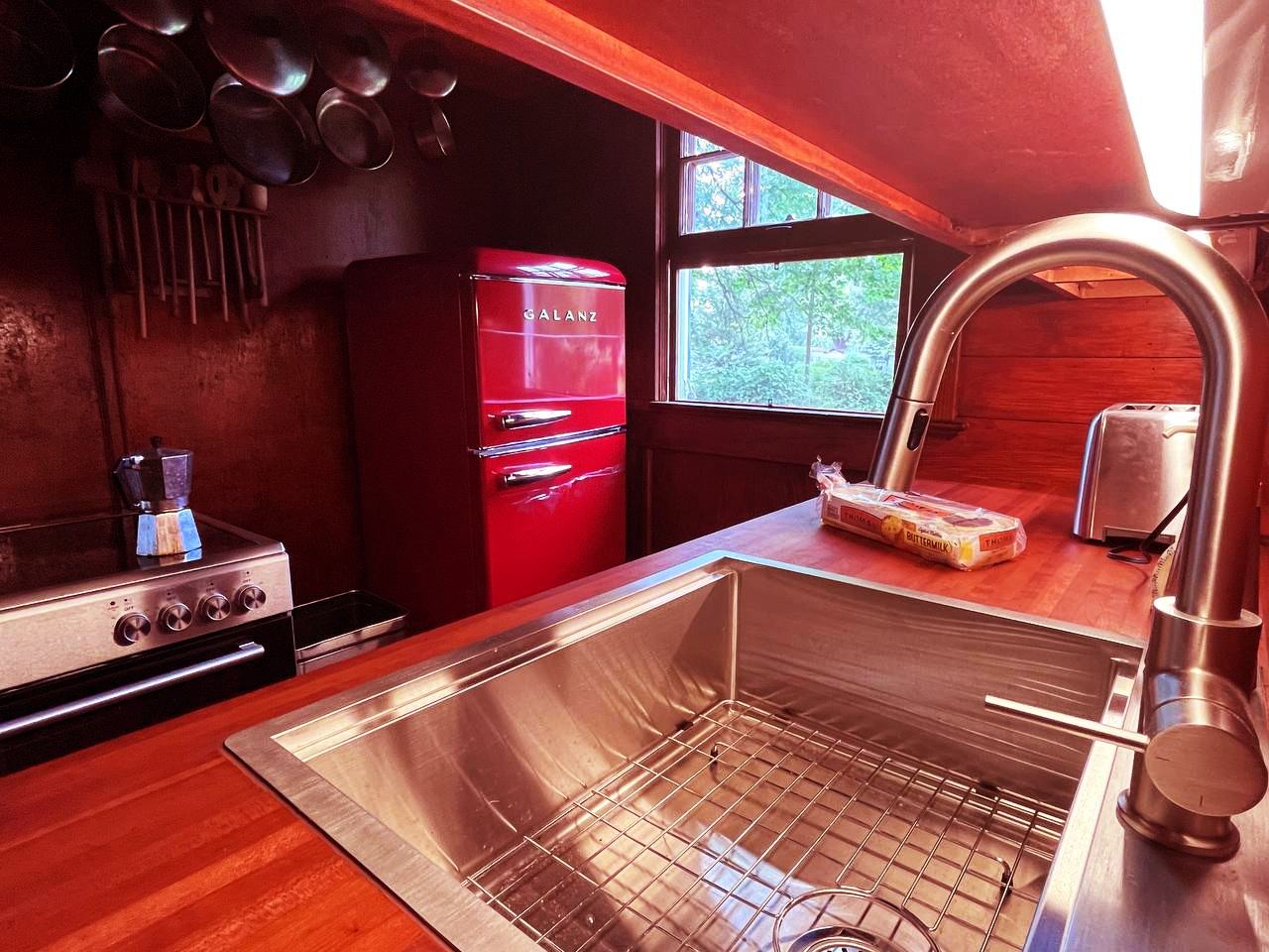 5800 Fenwick Rd #NA - Photo 5 of 50