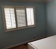 680 Clara Vista Avenue #NA - Photo 1 of 1