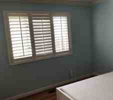 featured image of 680 Clara Vista Avenue #NA