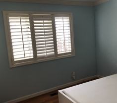 680 Clara Vista Ave #NA - Photo 1 of 1