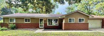 featured image of 6310 Crab Apple St #NA