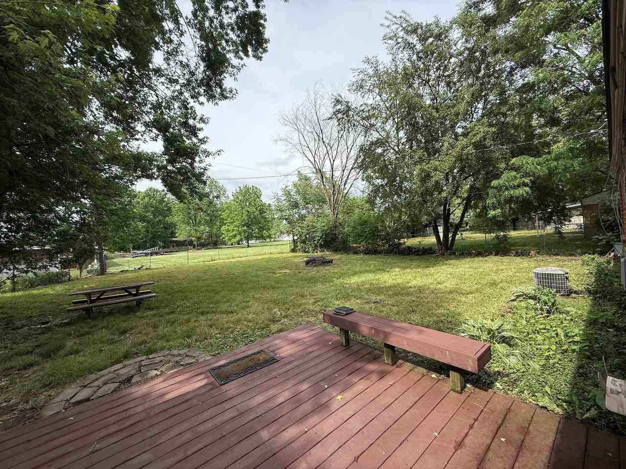 6310 Crab Apple St #NA - Photo 2 of 18