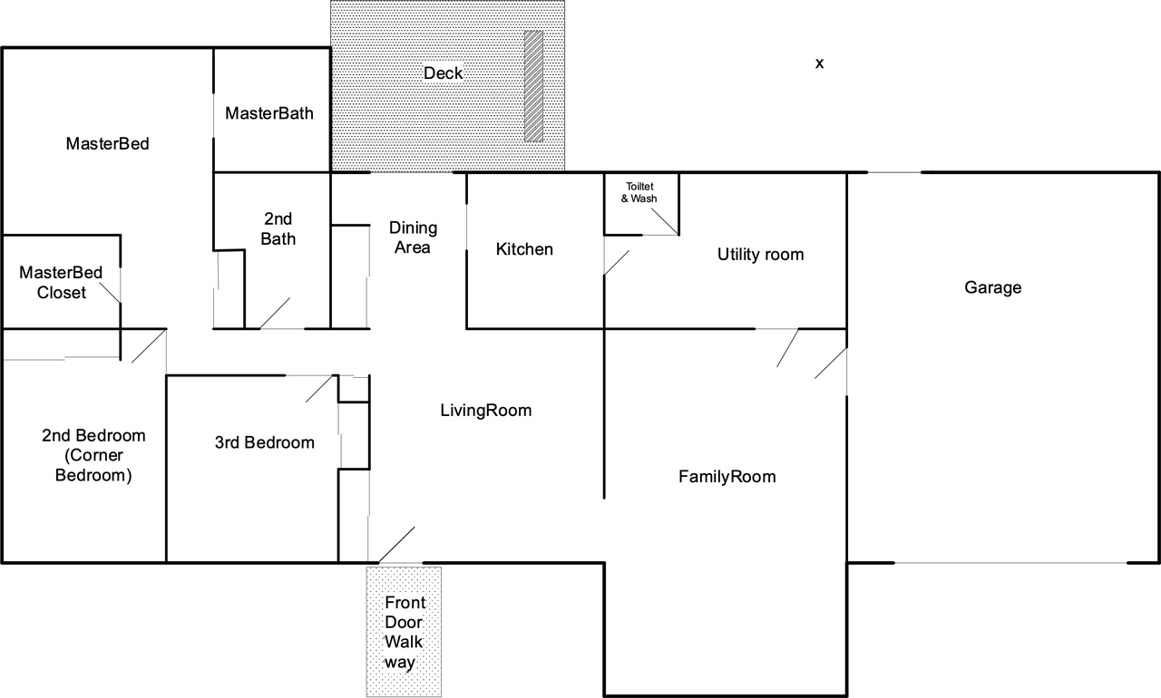 6310 Crab Apple St #NA - Photo 3 of 18
