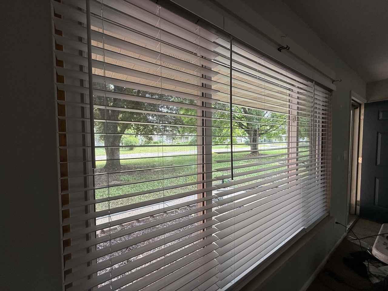6310 Crab Apple St #NA - Photo 4 of 18