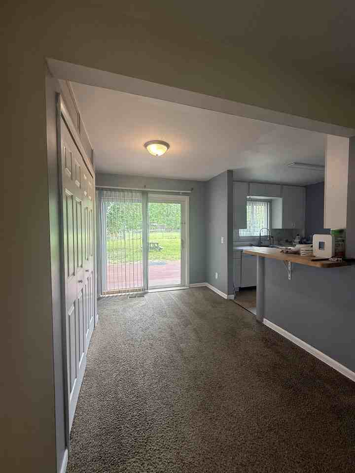 6310 Crab Apple St #NA - Photo 5 of 18