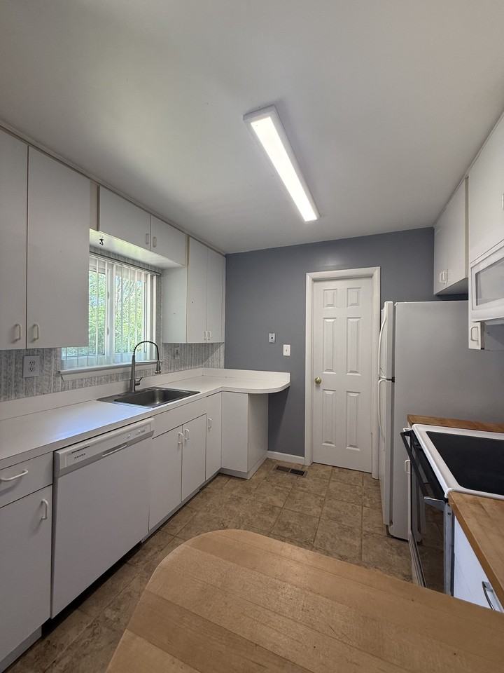 6310 Crab Apple St #NA - Photo 6 of 18