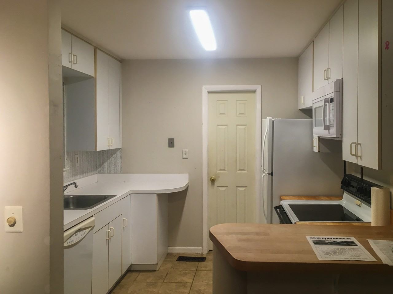 6310 Crab Apple St #NA - Photo 7 of 18