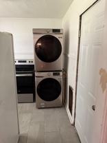 1605 Franklin Ave #NA - Photo 1 of 1