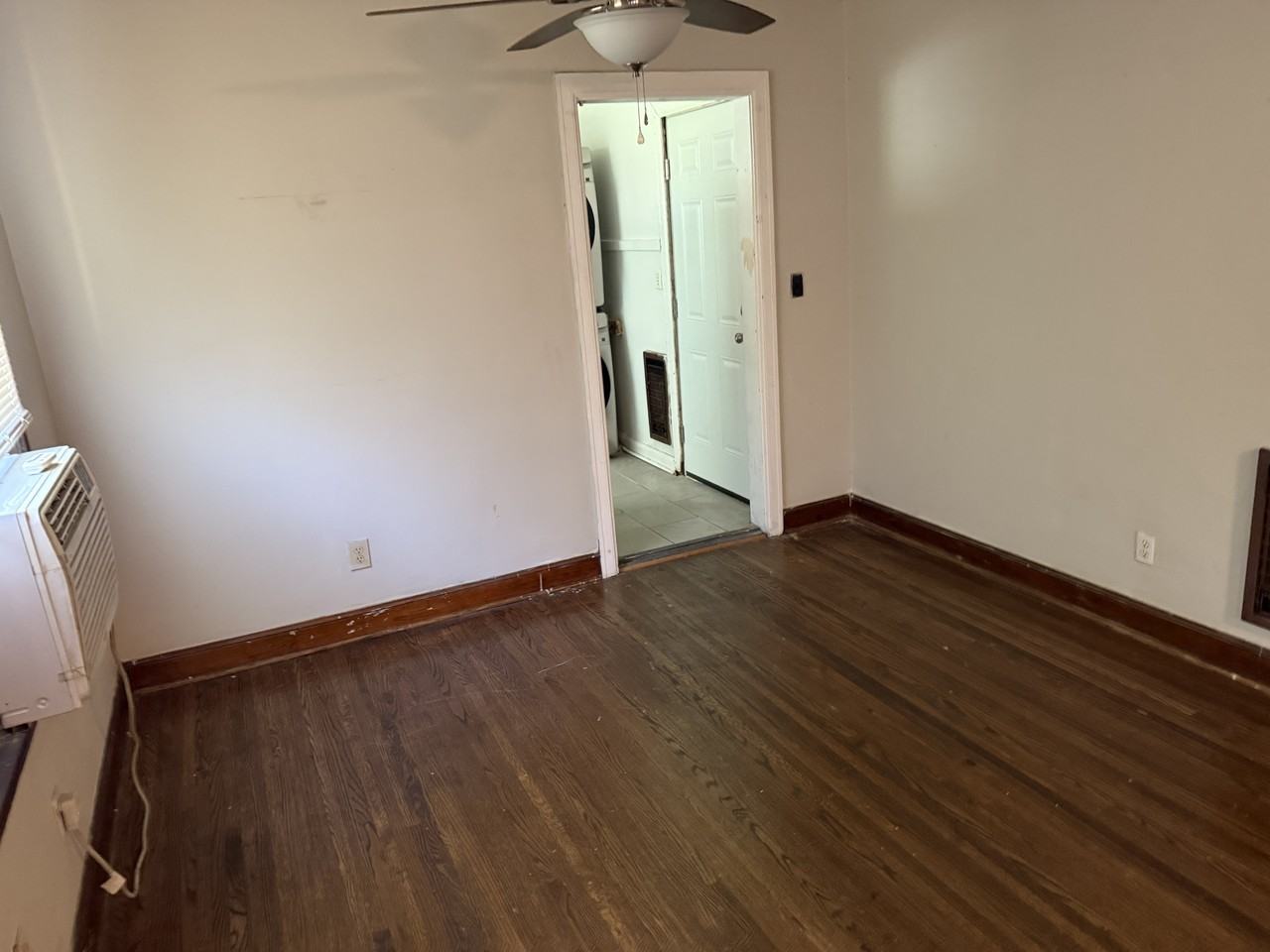 1605 Franklin Ave #NA - Photo 2 of 12