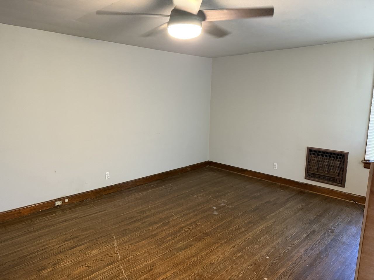 1605 Franklin Ave #NA - Photo 5 of 12