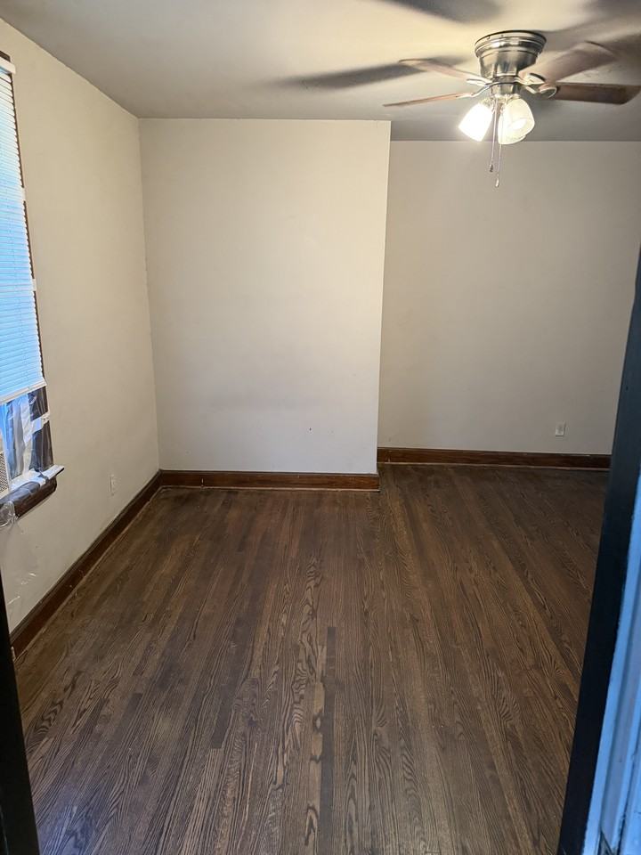 1605 Franklin Ave #NA - Photo 7 of 12